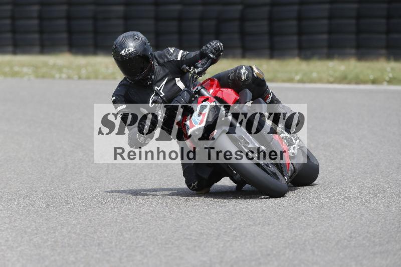 /30 23.06.2025 Get Faster Caremotion ADR/Gruppe rot/960